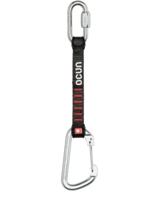 Ocún Expreska EASY CHECK set - 15 cm Originální