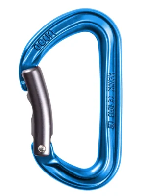 Top Prodej Ocún Karabina HAWK bent