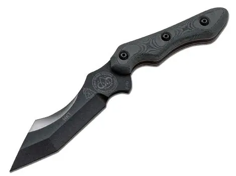 Akční Cena TOPS Knives H.K.T. Hunter Killer Tracker
