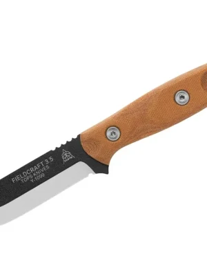 Hit Sezóny TOPS Knives Fieldcraft 3.5
