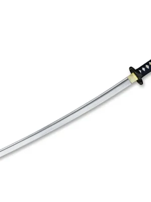 Magnum Yoshida Katana Dark Blue Koupit Online