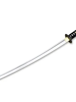 Sezónní Sleva Magnum Yoshida Katana Black