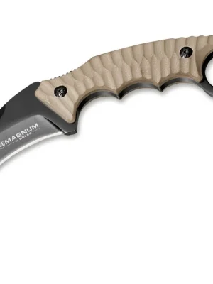 Magnum Spike Karambit Poslední Šance