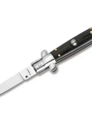 Magnum Sicilian Needle Dark Wood Cenově Výhodný