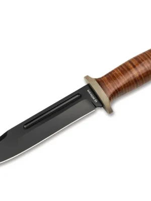 Magnum Ranger Field Bowie Finální Výprodej