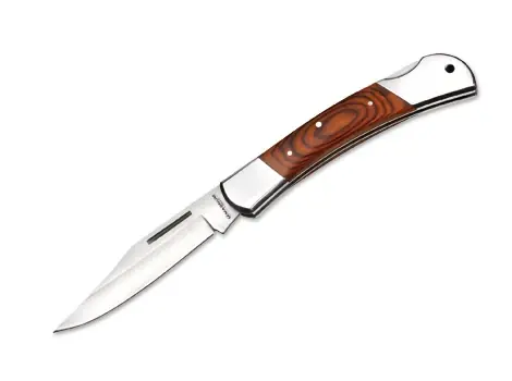 Magnum Master Craftsman 2 Super Cena