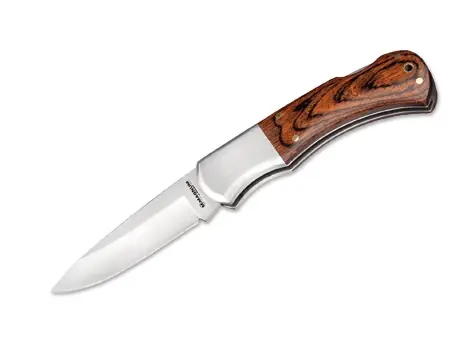 Super Cena Magnum Master Handwerksmeister 1