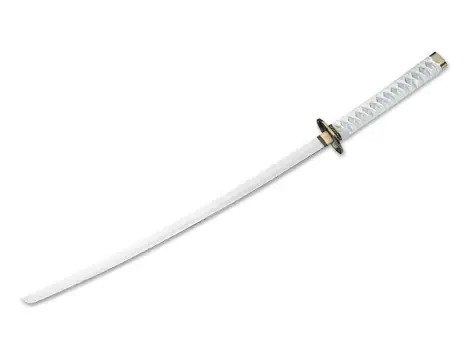 Ověřený Magnum Manga Sword