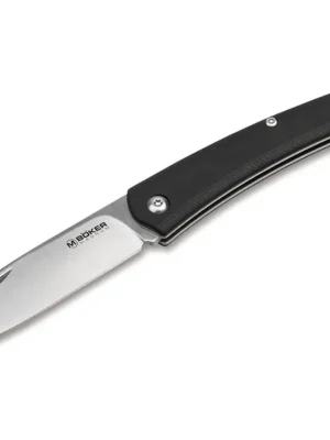 Magnum Long Lead EDC Jen Po Omezenou Doba