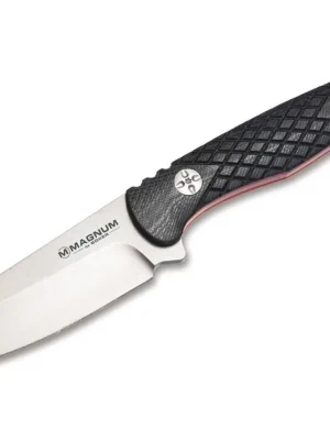 Ihned K Objednání Magnum Life Knife
