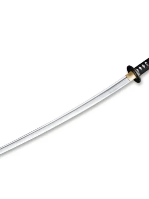 Magnum Kimura Katana Black Novinka