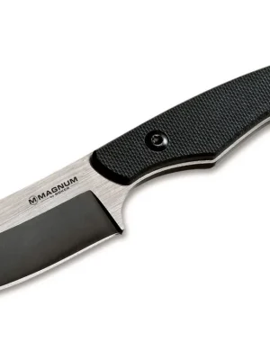 Magnum Challenger Akční Nabídka