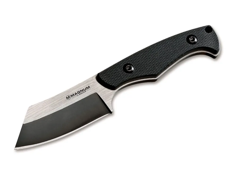 Magnum Challenger Akční Nabídka