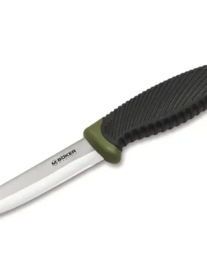 Novinka Magnum Falun Green