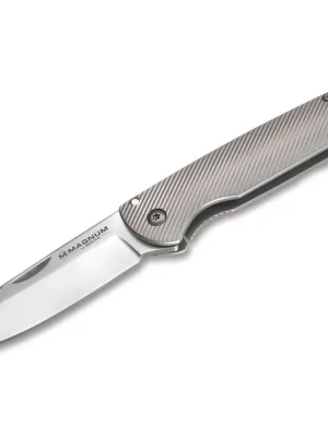 Magnum Eternal Classic Nová Kolekce