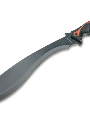 Magnum CSB Kukri Machete Super Cena