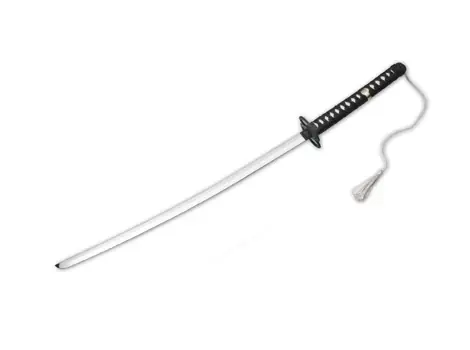 Akce Magnum Classic Samurai