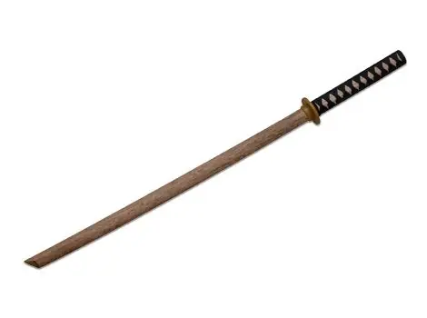 Super Cena Magnum Bokken