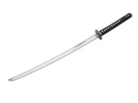 Magnum Black Samurai Speciální Cena