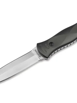 Magnum Alacrán Akce