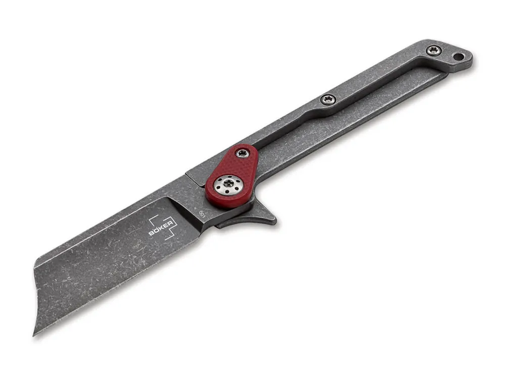 Böker Plus Fragment G10 Akční Cena