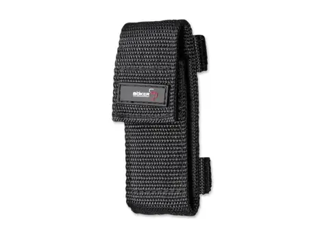 Böker Plus Cordura Pouch Tech Tool Nová Kolekce