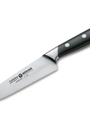 Böker Manufaktur Forge Utility Knife Akční Nabídka