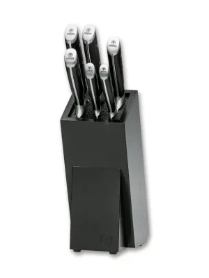 Böker Manufaktur Forge Set 2.0 Přímo Od Výrobce