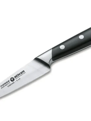 Böker Manufaktur Forge Office Knife Top Prodej