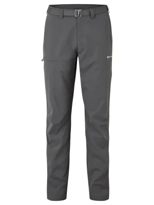Montane kalhoty Terra Lite Pants Super Cena