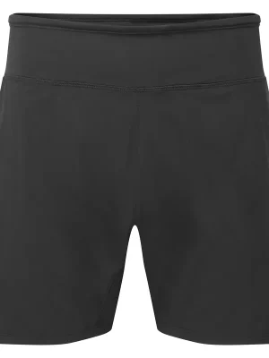 Montane pánské kraťasy Slipstream 5" Shorts Výhodná Nabídka