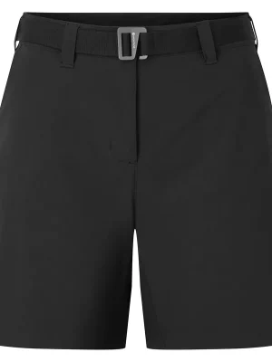 Výprodej Montane dámské kraťasy Fem Terra Stretch Lite Shorts
