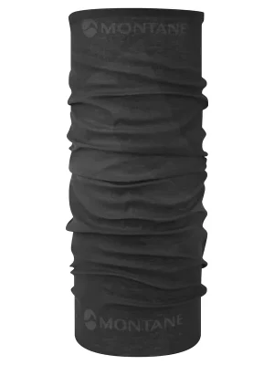 Montane šátek Chief Ověřený