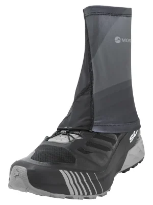 Montane návleky Trail Lite Gaiter Nejlepší Volba