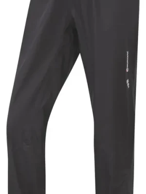 Montane Kalhoty Womens Minimus Pants Poslední Šance