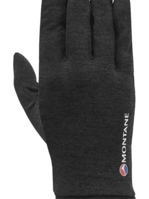 Montane rukavice Dart Liner Glove Nejprodávanější