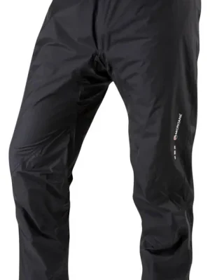 Montane Kalhoty Minimus Pants Levný