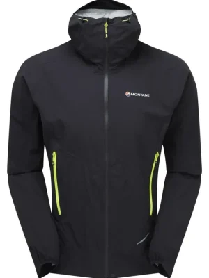 Nakupujte Hned Montane Bunda Minimus Stretch Ultra Jacket