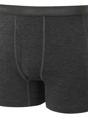 Pouze Dnes Montane pánské boxerky Dart Boxers