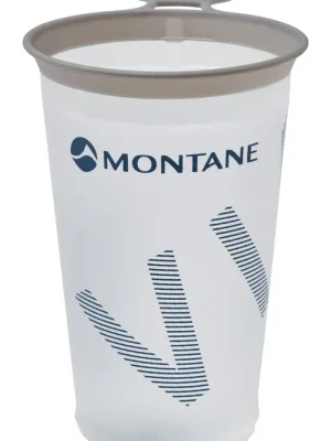 Montane skládací hrnek Montane Speedcup Zlevněný