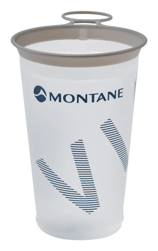 Montane skládací hrnek Montane Speedcup Zlevněný