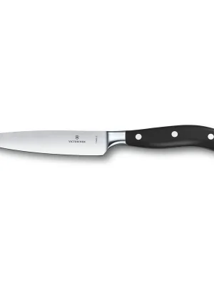 Akční Nabídka Victorinox Nůž Grand MaÎtre kuchyňský, Forged, 15 cm