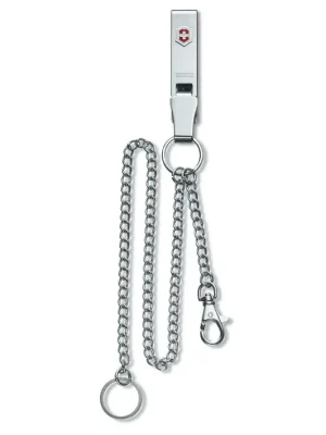 Výhodná Nabídka Victorinox Závěska s řetízkem