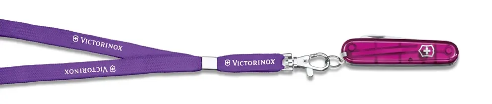 Akční Nabídka Victorinox Můj první Victorinox