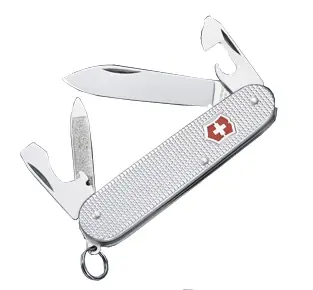Kup Teď Victorinox CADET, alox