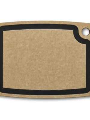 Víkendová Akce Victorinox Prkénko na krájení Gourmet, 495 x 381 mm, hnědé