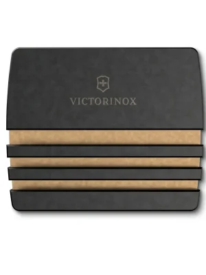 Akční Cena Victorinox Stojan Cutting boards stand Gourmet, black