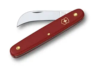 Victorinox zahradnický Akce