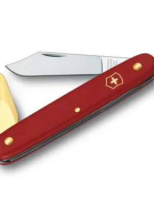 Victorinox zahradnický Finální Výprodej