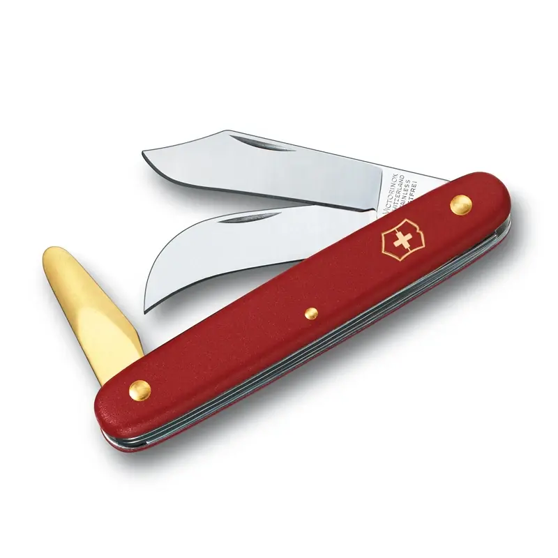 Nakupujte Hned Victorinox zahradnický